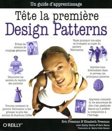 Design Patterns