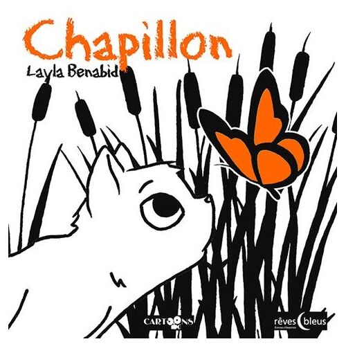 Chapillon