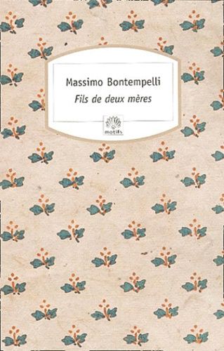 Fils De Deux Mères