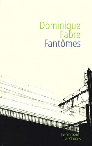 Fantômes