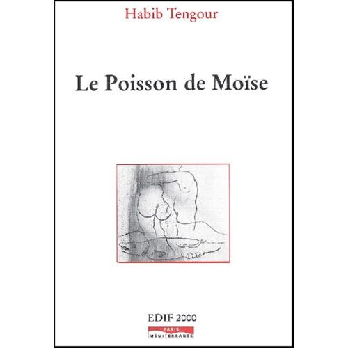Le Poisson De Moïse