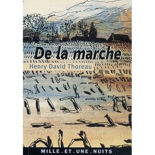 De La Marche