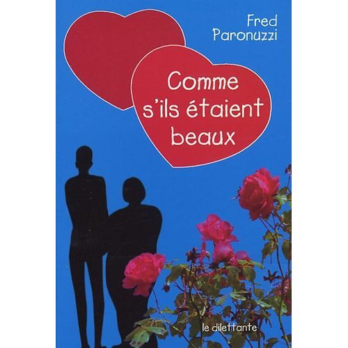 Comme S'ils Étaient Beaux