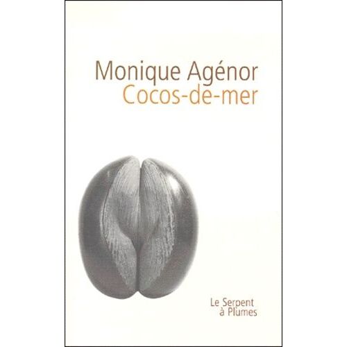 Cocos-De-Mer Et Autres Recits De L'ocean Indien