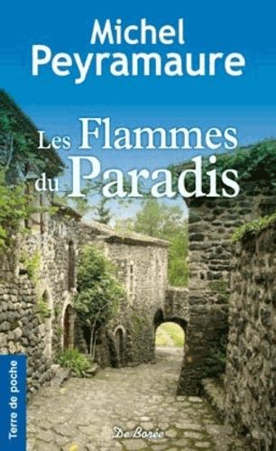 Les Flammes Du Paradis