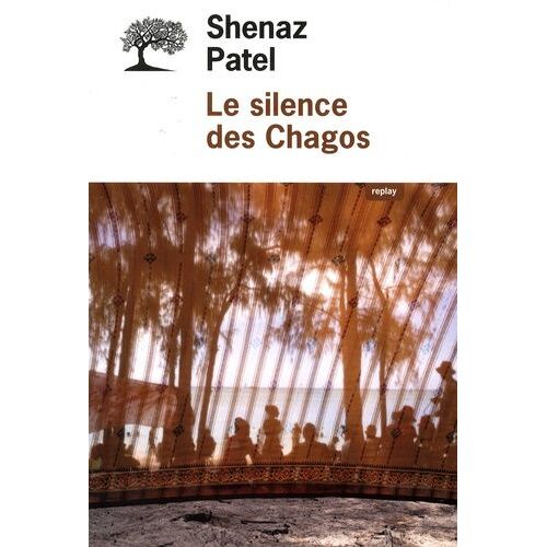 Le Silence Des Chagos