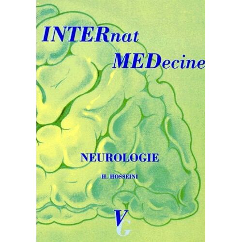 Neurologie