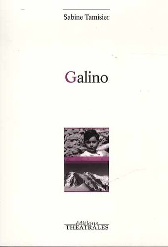 Galino