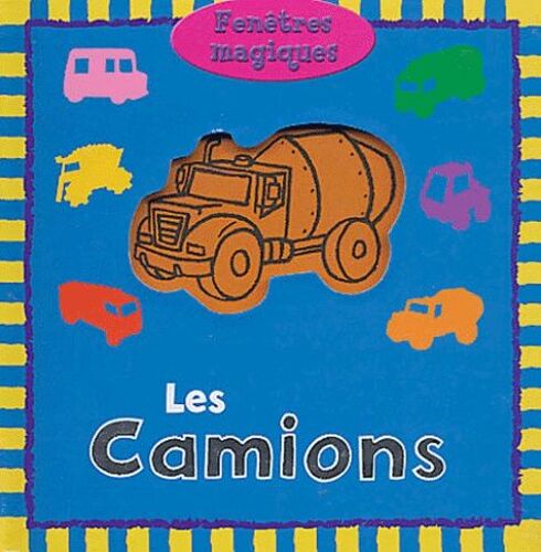 Les Camions