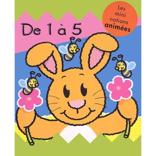 De 1 À 5