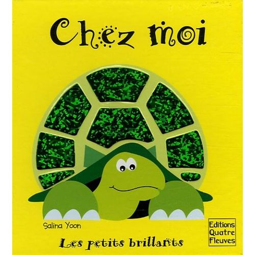 Chez Moi