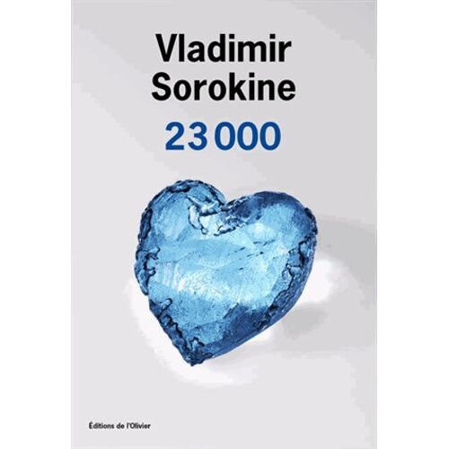 23 000