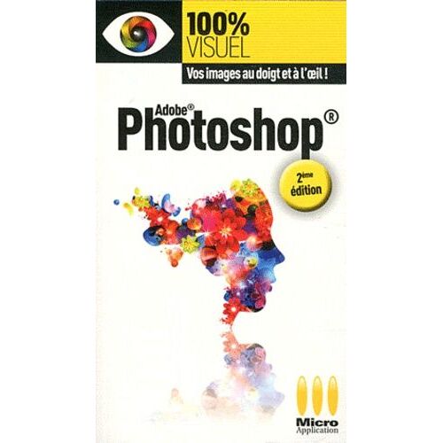 Photoshop