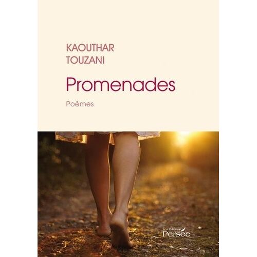 Promenades