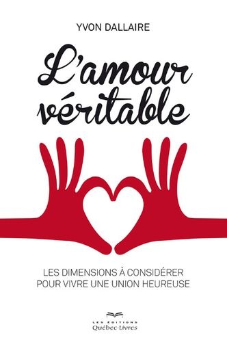 L'amour Véritable