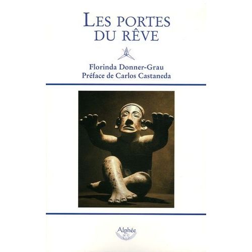 Les Portes Du Rêve