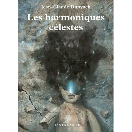 Les Harmoniques Célestes
