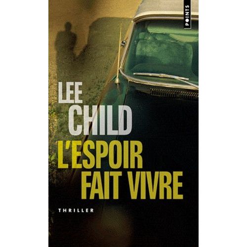 L'espoir Fait Vivre