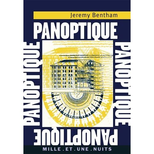 Panoptique