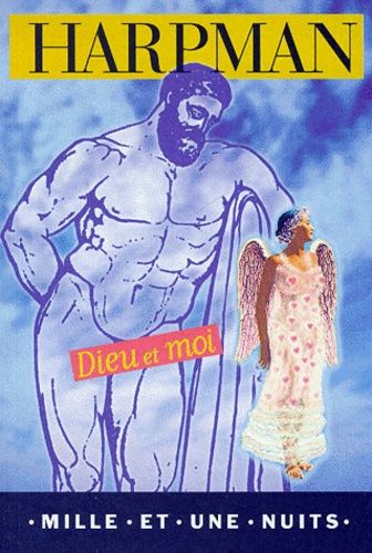 Dieu Et Moi