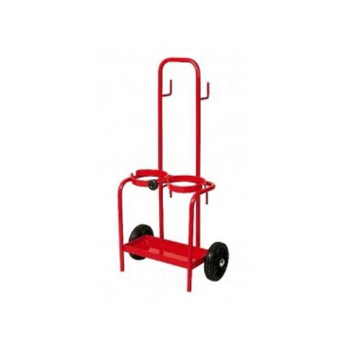 Chariot GCE Charledave pour bouteilles S05
