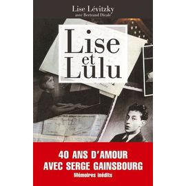 Lise Et Lulu