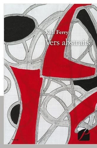 Vers Abstraits