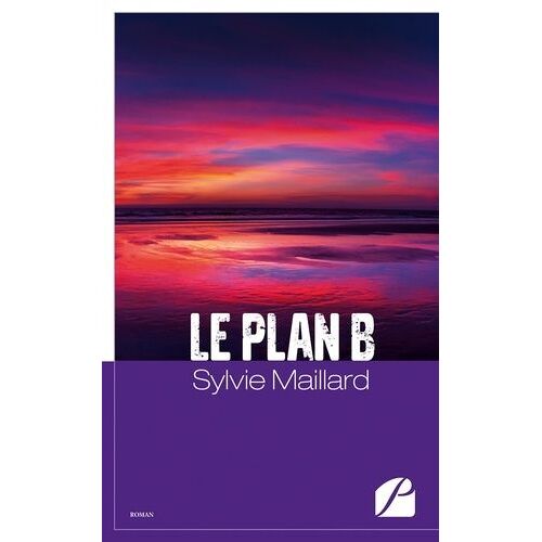 Le Plan B