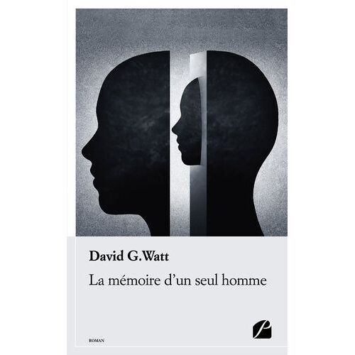 La Mémoire D'un Seul Homme