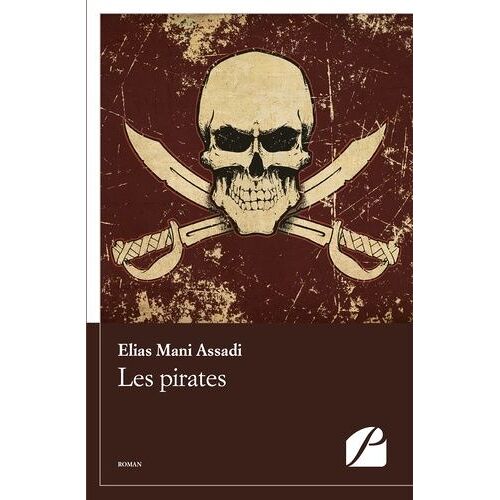 Les Pirates
