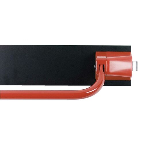 SECURICHAUFFE C40 DTE