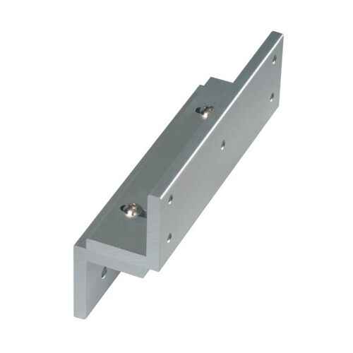 Kit Z ajustable pour ventouses Sewosy