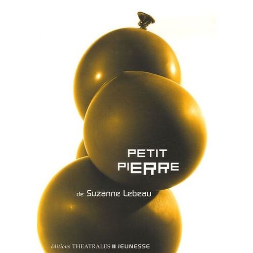 Petit Pierre