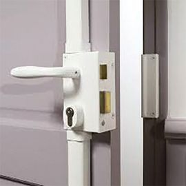 3PTS 73 A2P SCYL MAR DT