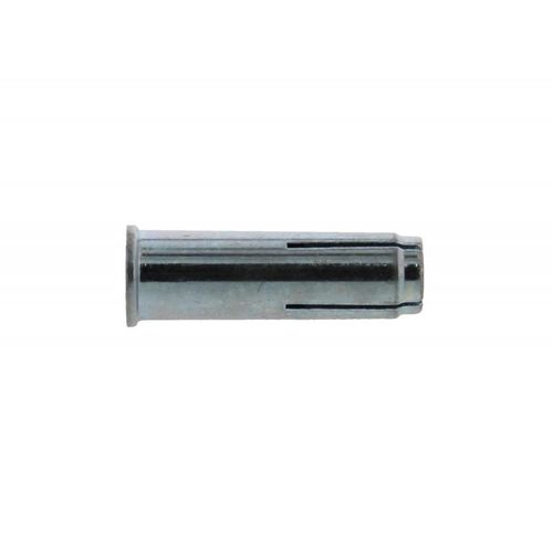 Chevilles femelles GRIP L Spit pour béton 058583