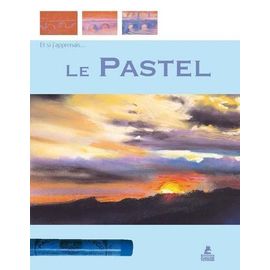 Le Pastel