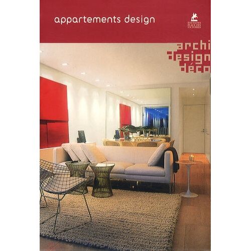 Appartements Design