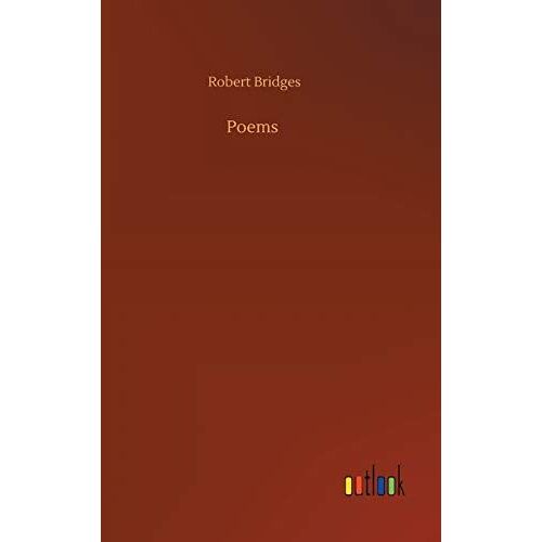 Poems
