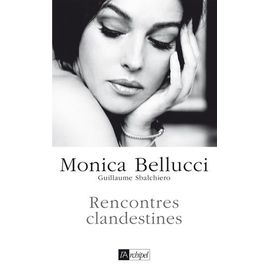 Rencontres Clandestines