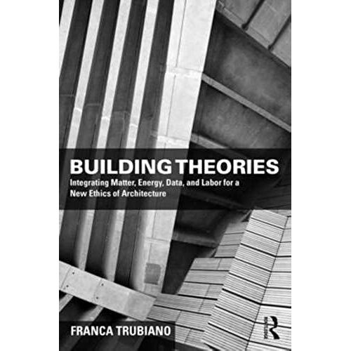 Building Theories
