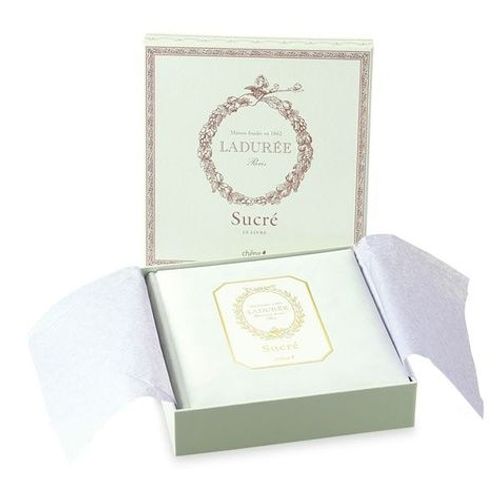 Ladurée : Sucré - Ladurée