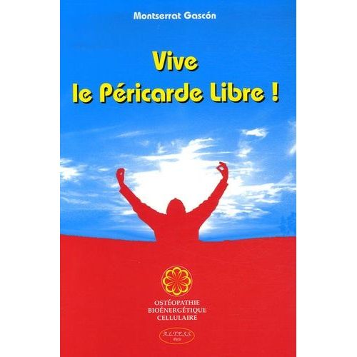 Vive Le Péricarde Libre !