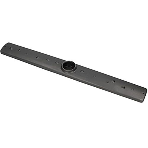 BRAS DE CYCLAGE SUPERIEUR GRIS POUR LAVE VAISSELLE ELECTROLUX - 8083211014