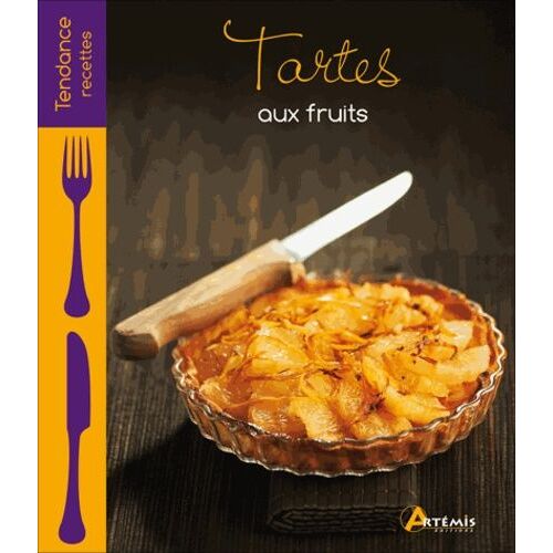 Tartes Aux Fruits
