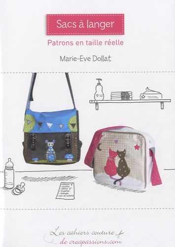 Sacs À Langer