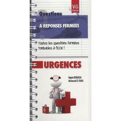Urgences