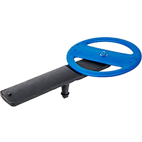 BRAS DE CYCLAGE INFERIEUR ROND POUR LAVE VAISSELLE ELECTROLUX - 1119208443