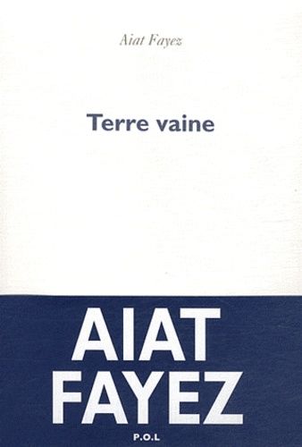 Terre Vaine