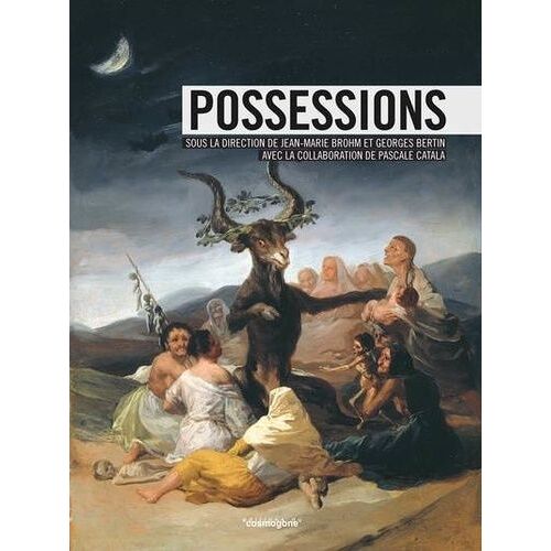 Possessions