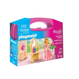 Playmobil 5650 Valisette Princesse